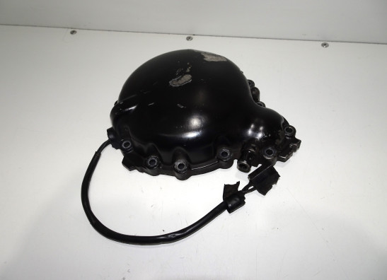 Generator Triumph Sprint RS