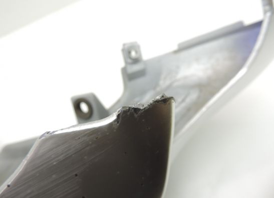 Heck rechts Kawasaki ZX 7 R