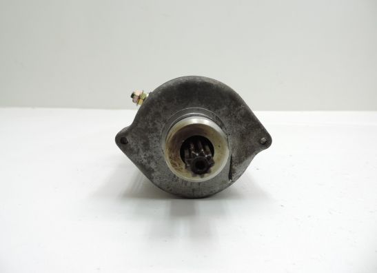 Anlasser Honda ST 1100 Pan European