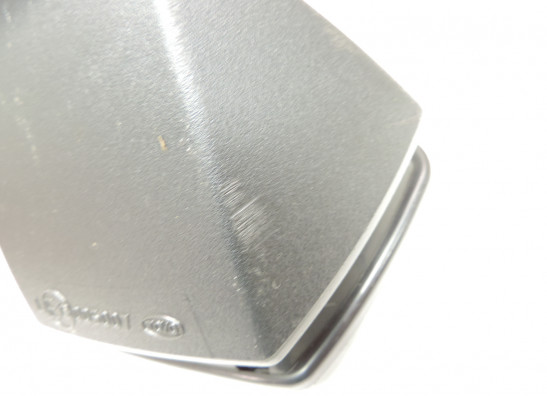 Spiegel linke Seite Kawasaki ZX 10 R