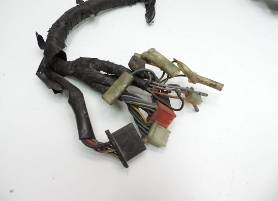 Kabelboom Honda Goldwing GL