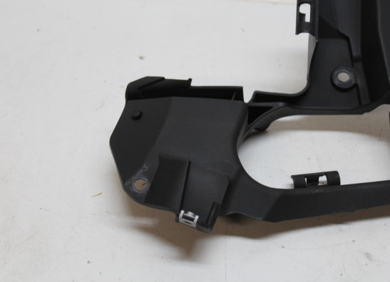 Innenverkleidung rechts Aprilia Tuono 660