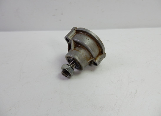 Oliepomp Moto Guzzi V35 V50 V65