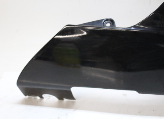 Rechter onderkuip Honda CBR Fireblade