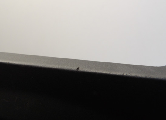 Seitenverkleidung rechts klein Kawasaki Z 1000