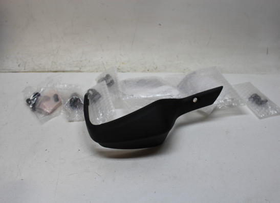 Stuur Honda NC 750 X