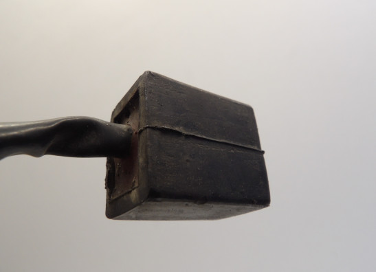 Relais Kawasaki LTD 440