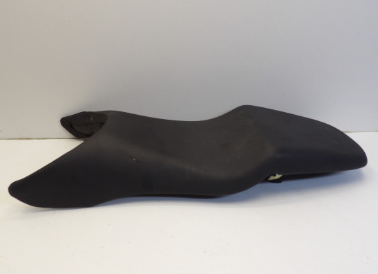 Sitzbank Honda CBR 600 F