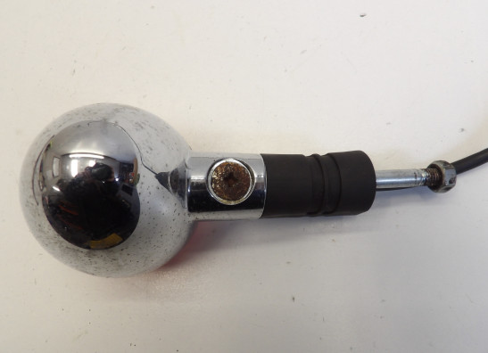 Winker right rear Honda VT 700 750