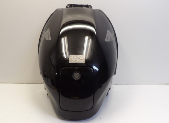 Fuel tank cover Honda ST 1100 Pan European