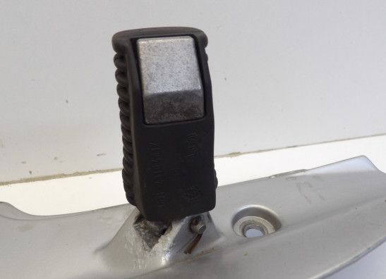 Schetsplaat links BMW R 1100 RT