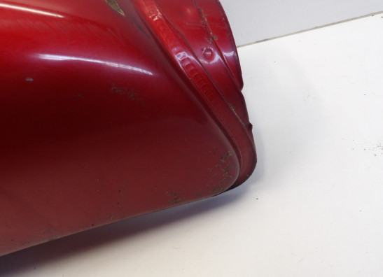 Tank Yamaha XV 700 / 750 SE