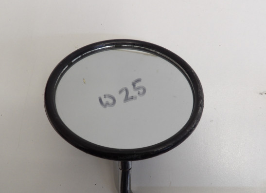 Spiegel set Yamaha XV 750 Virago