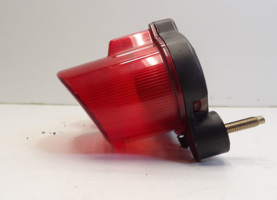 Achterlicht Kawasaki ZX 9 R