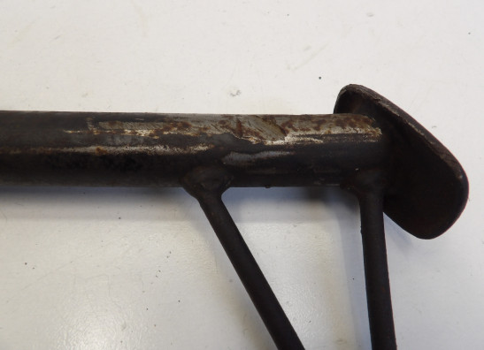 Stander Honda CM 400 T 