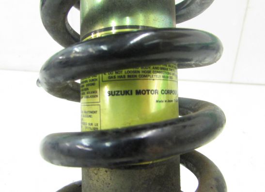 Rear cushion Suzuki GSX R 750