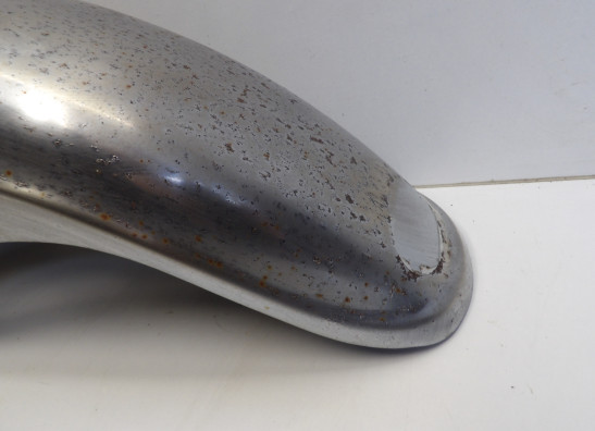 Voorspatbord Yamaha XV 700 / 750 SE