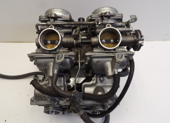 Carburateurset Honda ST 1100 Pan European