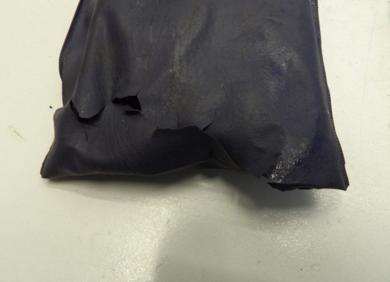 Bordwerkzeug Honda Overige Honda