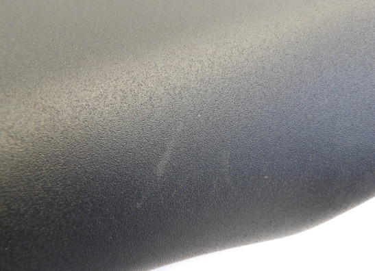 Sitzbank Kawasaki ZX 10 R