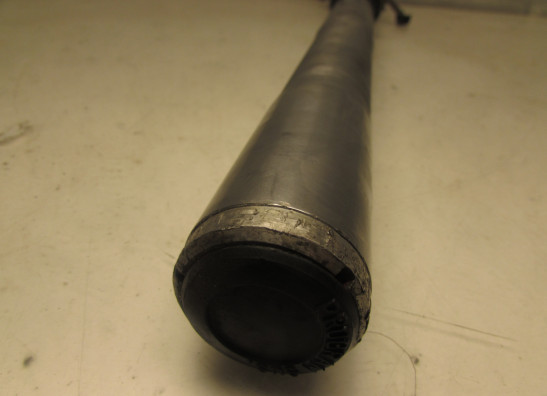 Front Fork left complete Yamaha FJ 1200