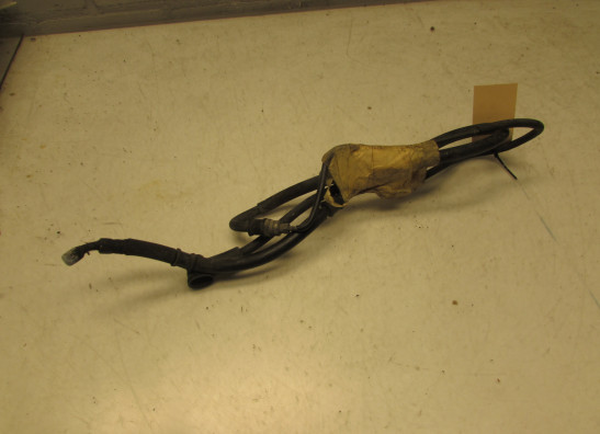 Remleiding voor Honda Goldwing GL