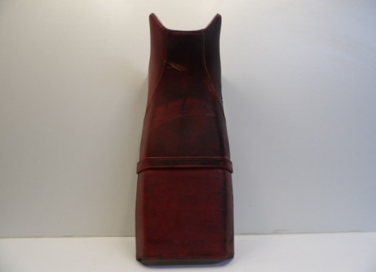 Sitzbank Yamaha XT 600