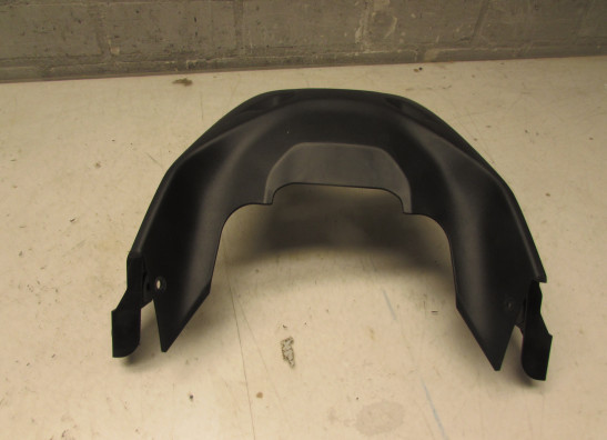 Tankschutz Yamaha MT 07