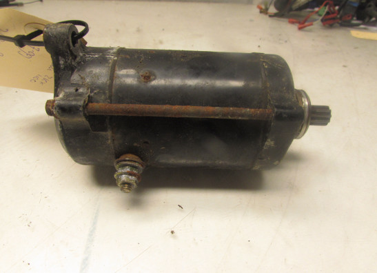 Anlasser Kawasaki ZRX 1100 1200