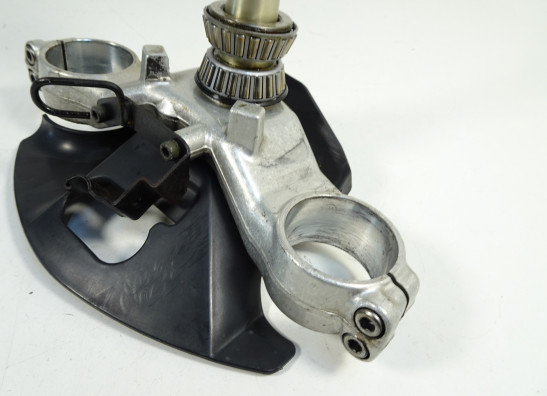 T stuk Yamaha YZF R1