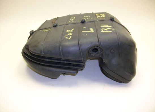 Luchtfilterhuis Kawasaki ZXR 750