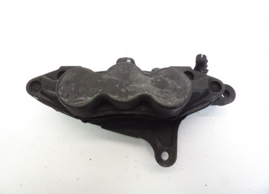 Remklauw links voor Suzuki TL 1000