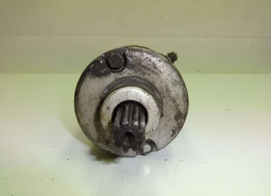 Startmotor Suzuki GN 250