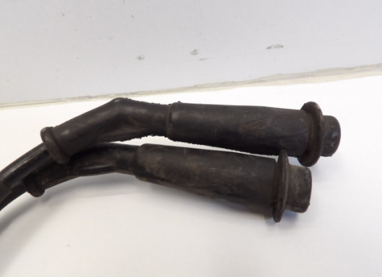 Bobine Honda VF 700  750 C Magna