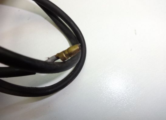 Engine parts Yamaha XV 535 Virago