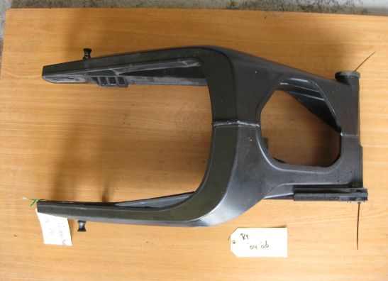 Swingarm Yamaha YZF R1