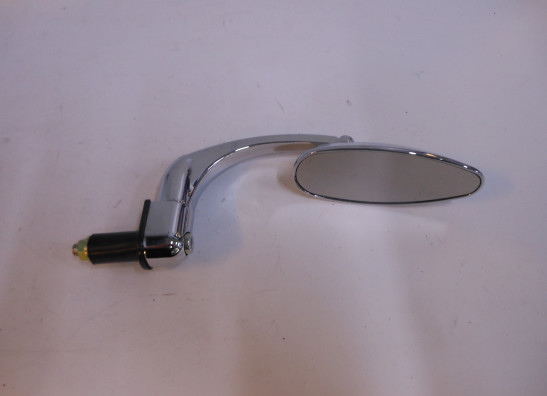 Spiegel links Suzuki B KING 1300