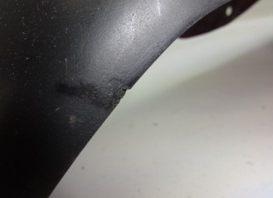 Front fender Suzuki GSX 750