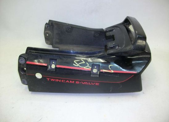 Achterkuipdeel Kawasaki GPZ 500