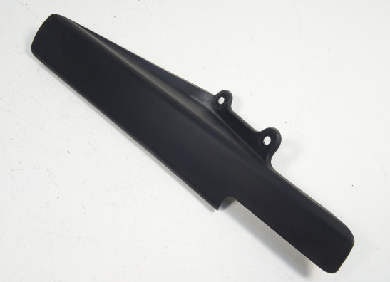 Chaincase Kawasaki VERSYS 650