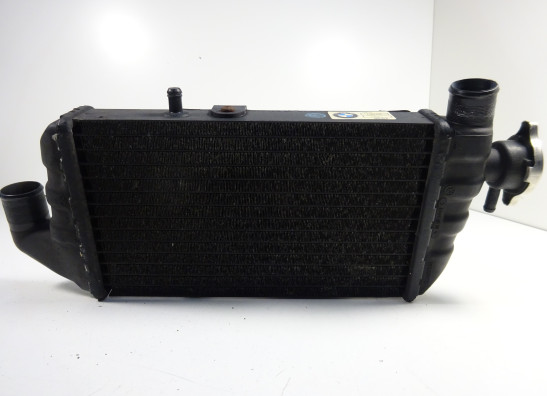 Kuhler BMW K 1200 GT