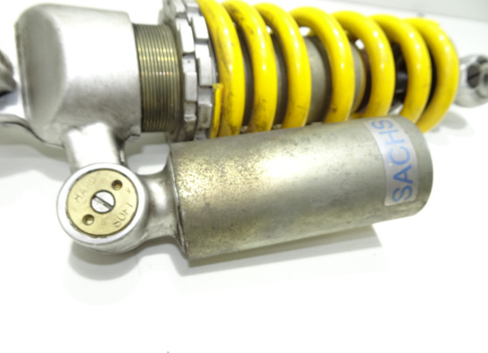 Rear cushion Ducati Monster S4