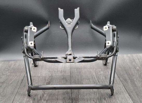 Upper cowl Stay BMW R 1200 GS