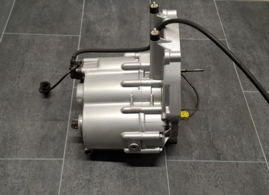 Versnellingsbak BMW R 1100 S