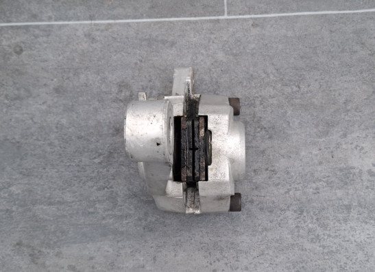 Achter remklauw Kawasaki Z 550 GT