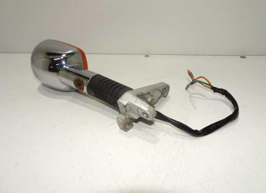 Blinker Honda VF 500 