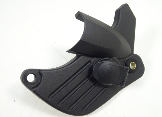 Seitenverkleidung links klein BMW K 1200 R 