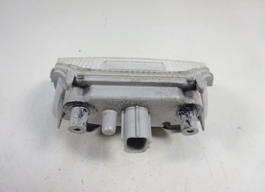 Achterlicht Kawasaki ZX 10 R