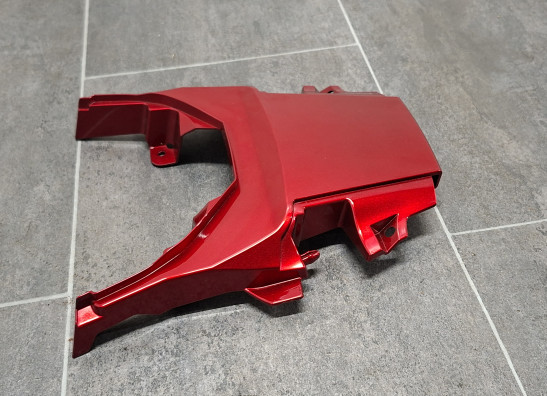 Achterkuipdeel Honda NT 1100 DCT