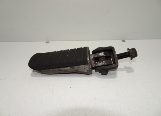 Duo voetsteun links Triumph Tiger 900 1999-2000